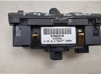  Переключатель света Volvo V40 2016- 9281243 #2