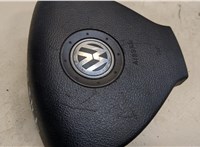  Подушка безопасности водителя Volkswagen Passat 6 2005-2010 9281256 #1