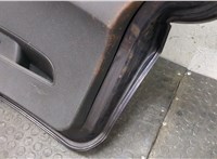 41627133898 Крышка (дверь) багажника BMW 1 E87 2004-2011 9281286 #6