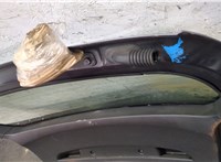 41627133898 Крышка (дверь) багажника BMW 1 E87 2004-2011 9281286 #7