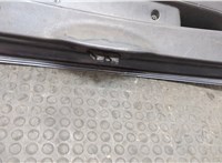 41627133898 Крышка (дверь) багажника BMW 1 E87 2004-2011 9281286 #9