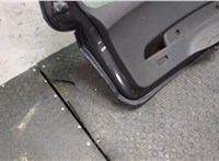 41627133898 Крышка (дверь) багажника BMW 1 E87 2004-2011 9281286 #10