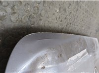 41627133898 Крышка (дверь) багажника BMW 1 E87 2004-2011 9281286 #11