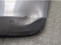  Крышка (дверь) багажника BMW 1 E87 2004-2011 9281286 #5