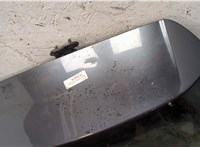 41627133898 Крышка (дверь) багажника BMW 1 E87 2004-2011 9281286 #19