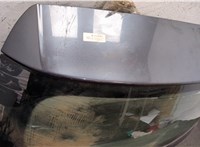 41627133898 Крышка (дверь) багажника BMW 1 E87 2004-2011 9281286 #20