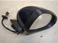  Зеркало боковое Opel Corsa D 2006-2011 9281317 #1