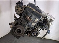  Двигатель (ДВС) Honda CR-V 1996-2002 9281324 #1