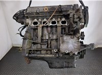  Двигатель (ДВС) Honda CR-V 1996-2002 9281324 #2