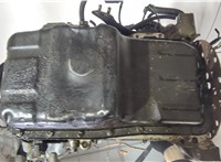  Двигатель (ДВС) Honda CR-V 1996-2002 9281324 #6