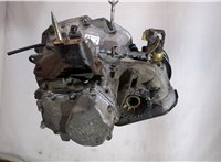  КПП 5-ст.мех. (МКПП) Chevrolet Lacetti 9281334 #5