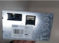 89393773 Блок розжига Audi Q7 2009-2015 9281336 #2