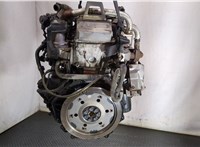  Двигатель (ДВС) Mitsubishi Pajero / Montero 2000-2006 9281376 #3