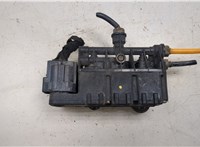  Блок клапанов Land Rover Range Rover Sport 2005-2009 9281378 #2