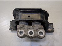  Подушка крепления двигателя Opel Antara 9281379 #1