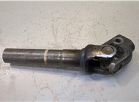  Кардан рулевой Nissan Note E11 2006-2013 9281383 #1