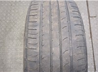  Шина 205/55 R16 Nissan Leaf 2010-2017 9281391 #1