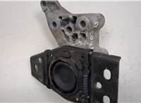  Подушка крепления двигателя Renault Laguna 3 2007- 9281393 #3