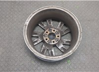  Диск колесный Volkswagen Passat 8 2015- 9281399 #3