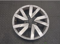  Диск колесный Volkswagen Passat 8 2015- 9281406 #1