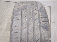  Шина 205/55 R16 Nissan Leaf 2010-2017 9281417 #1