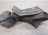  Подушка крепления двигателя Volkswagen Passat 5 2000-2005 9281420 #1