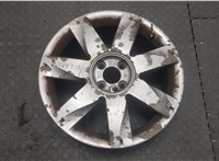  Диск колесный Renault Megane 2 2002-2009 9281430 #1