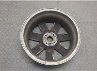  Диск колесный Renault Megane 2 2002-2009 9281433 #5