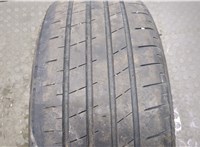  Шина 205/55 R16 Skoda Octavia (A5) 2004-2008 9281436 #1