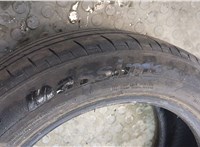  Шина 205/55 R16 Skoda Octavia (A5) 2004-2008 9281436 #4