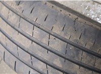  Шина 205/55 R16 Skoda Octavia (A5) 2004-2008 9281436 #6