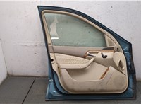  Дверь боковая (легковая) Mercedes S W220 1998-2005 9281450 #2