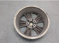  Диск колесный Nissan Qashqai 2006-2013 9281469 #4