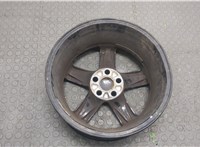  Диск колесный Volvo C70 2006-2009 9281493 #4