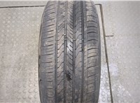  Шина 205/55 R16 Skoda Octavia (A5) 2004-2008 9281511 #1