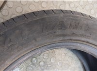  Шина 205/55 R16 Skoda Octavia (A5) 2004-2008 9281511 #4