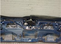  Крышка (дверь) багажника Opel Vectra C 2002-2008 9281515 #2