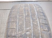  Шина 255/45 R20 Chrysler 300C 2004-2011 9281521 #1