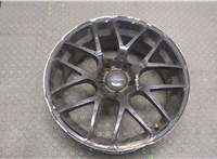  Диск колесный Opel Insignia 2008-2013 9281529 #1