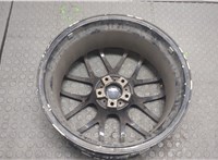  Диск колесный Opel Insignia 2008-2013 9281529 #7