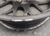  Диск колесный Opel Insignia 2008-2013 9281529 #9