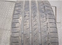  Шина 215/55 R18 Chrysler Sebring 2007- 9281543 #1