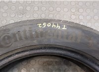  Шина 215/55 R18 Chrysler Sebring 2007- 9281543 #4