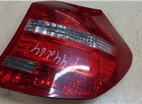  Фонарь (задний) BMW 1 E87 2004-2011 9281552 #1