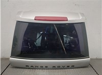  Крышка (дверь) багажника Land Rover Range Rover 3 (LM) 2002-2012 9281561 #1