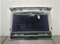  Крышка (дверь) багажника Land Rover Range Rover 3 (LM) 2002-2012 9281561 #9