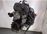  Двигатель (ДВС) Volkswagen Passat 6 2005-2010 9281567 #1