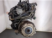  Двигатель (ДВС) Volkswagen Passat 6 2005-2010 9281567 #3