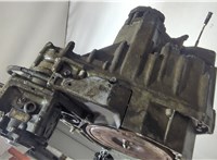  КПП - автомат (АКПП) 4х4 Honda CR-V 1996-2002 9281584 #2