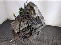  КПП - автомат (АКПП) 4х4 Honda CR-V 1996-2002 9281584 #6